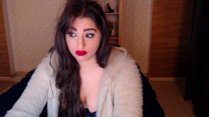 HotRebbecca