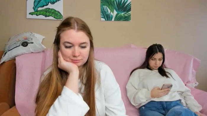 IFlowersGirl