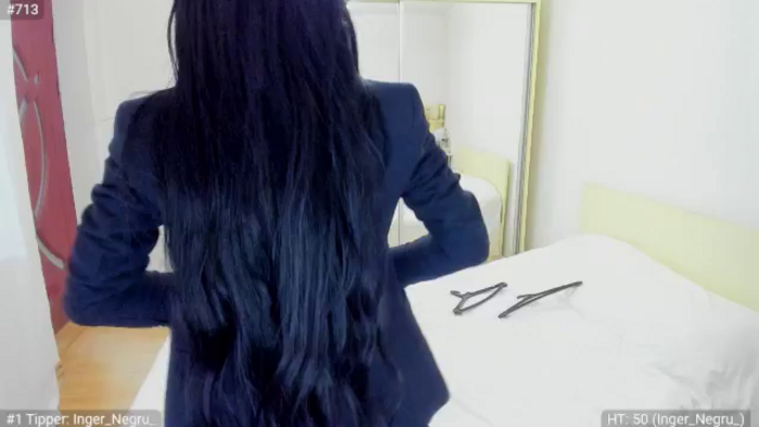 Jessica__WOW