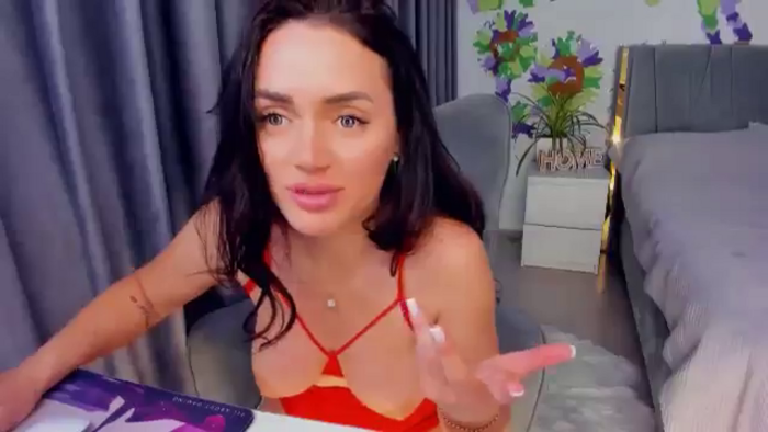Jessykmx
