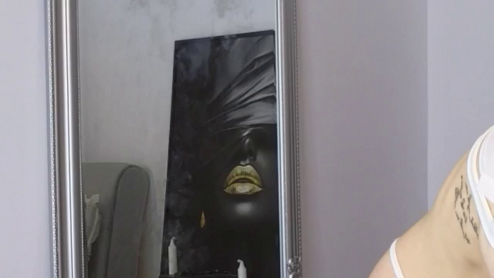 JuliaJuliette