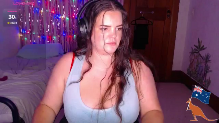Kaitlyn_xox