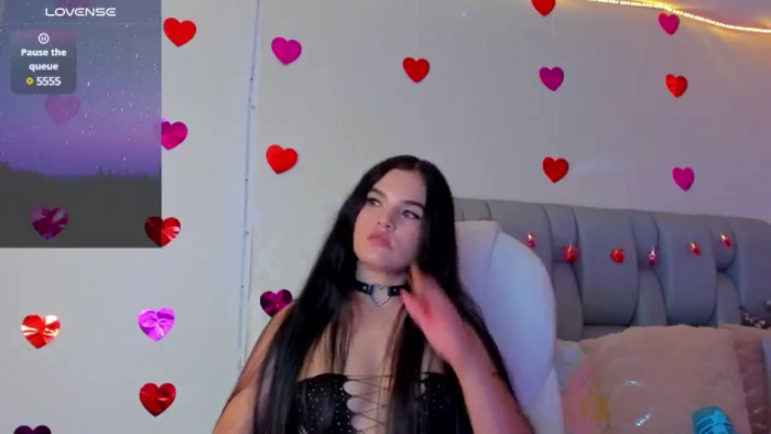 Karin_Grey69