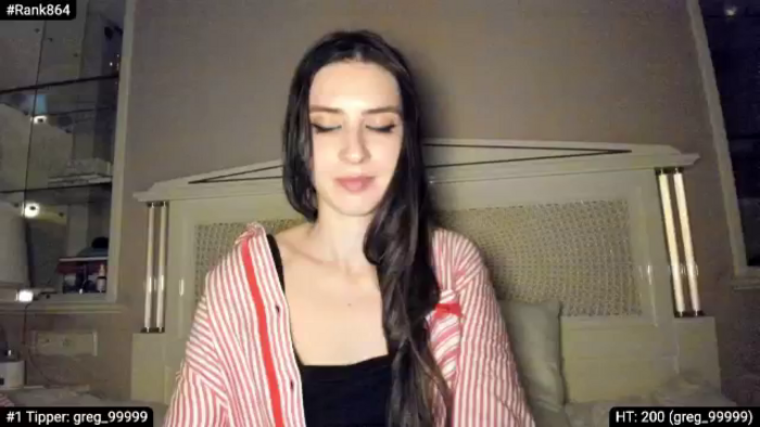 Kathryn