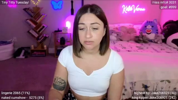 KatieVerona
