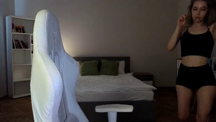 KeepSpark