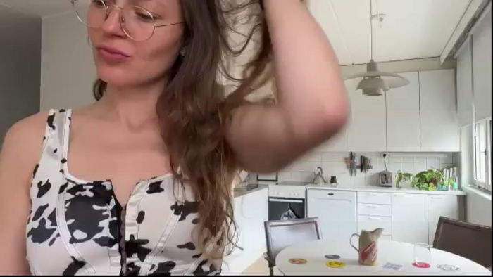 Kinky_orange