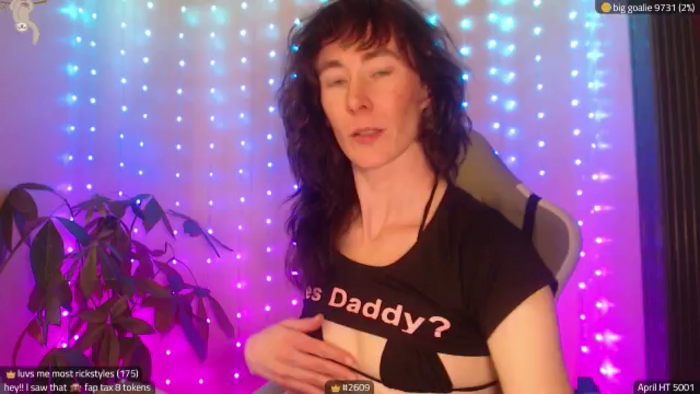 Kira_