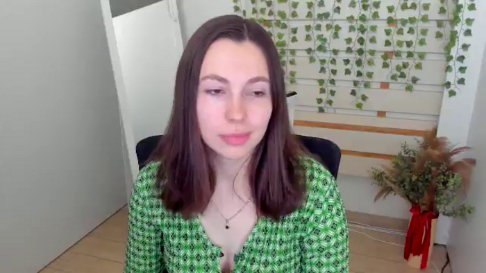 Klover_Misi