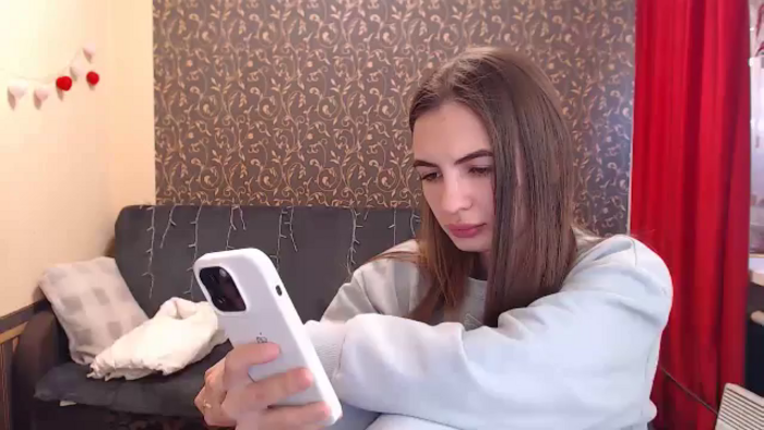 KristinaMFC