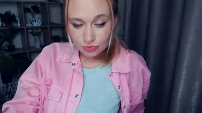 Kukla_kolduna