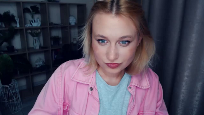 Kukla_kolduna