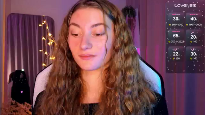 Lady_Curls