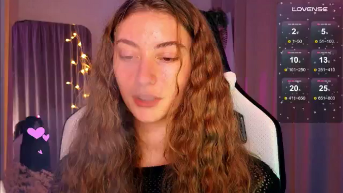 Lady_Curls