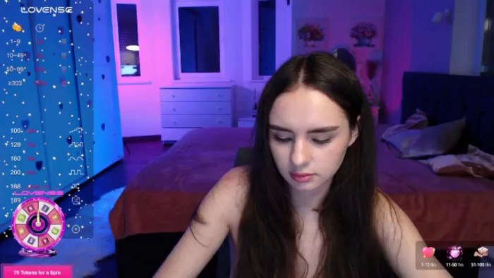 Lady_Luck0