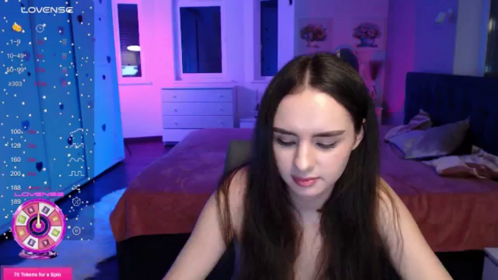 Lady_Luck0