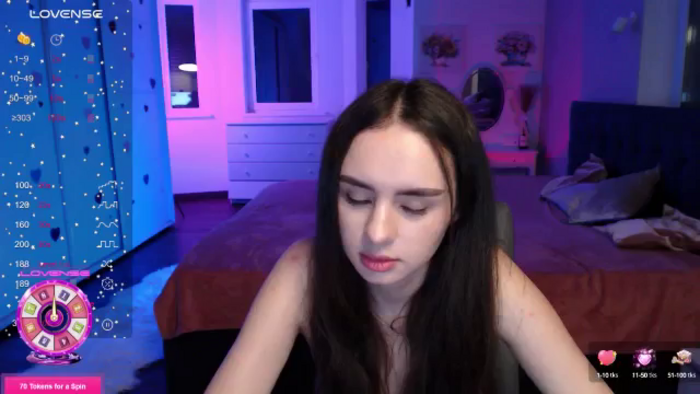 Lady_Luck0