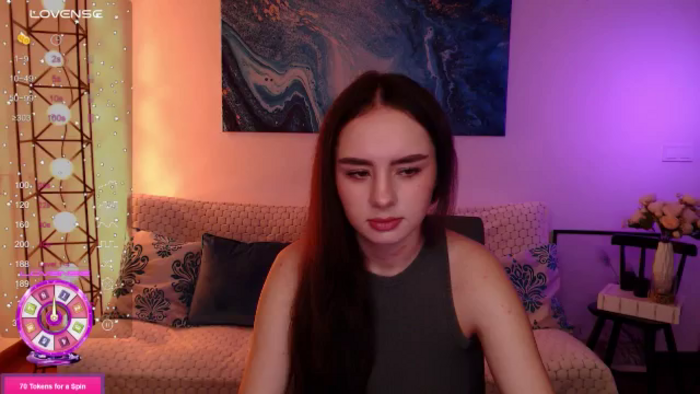 Lady_Luck0