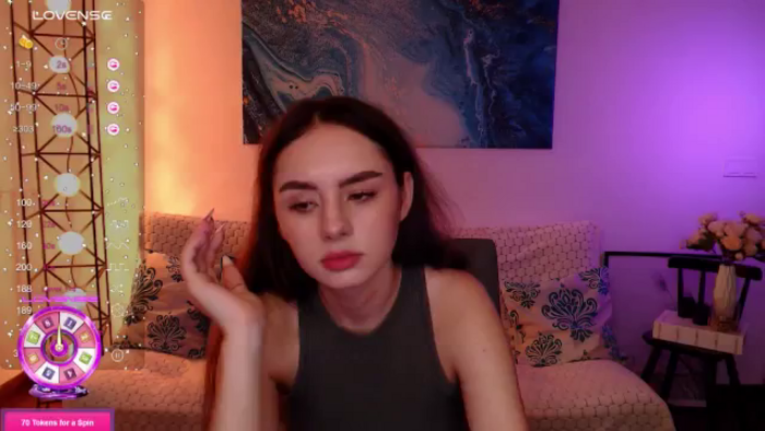 Lady_Luck0