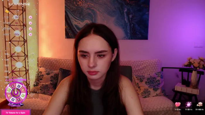 Lady_Luck0