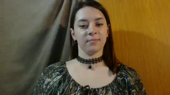 LexiLore