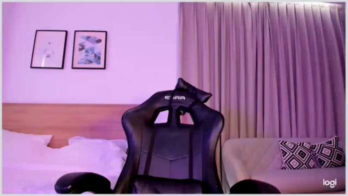 LindaMei