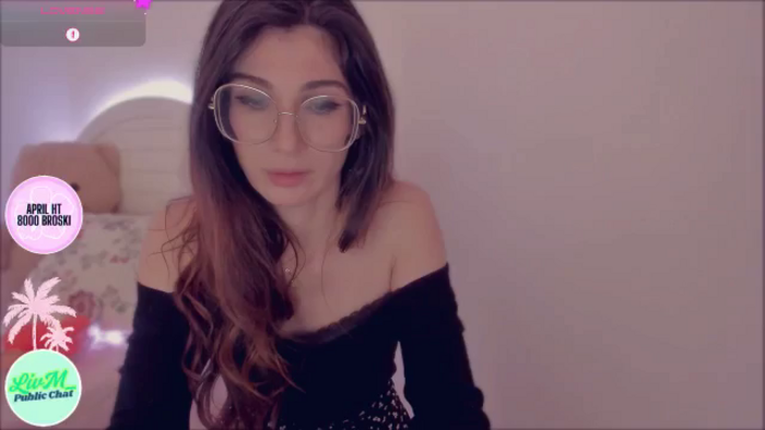 LivM_