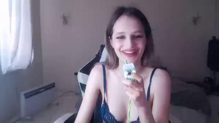 Lola_vi