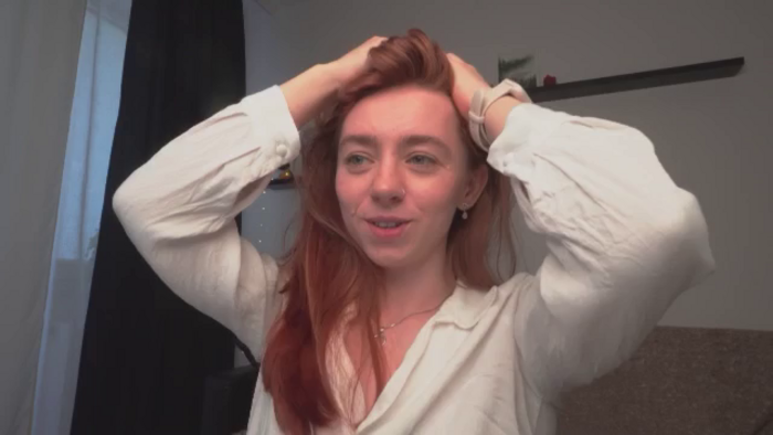 LoveAmeli