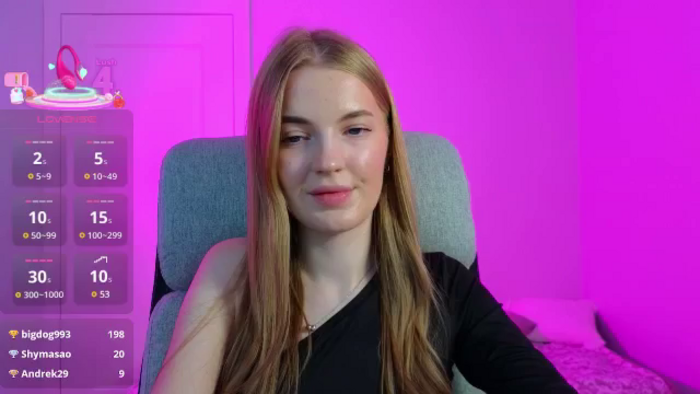 LovelyAndy_
