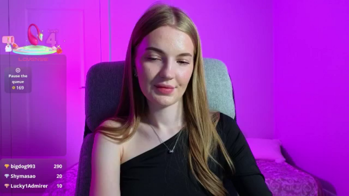 LovelyAndy_