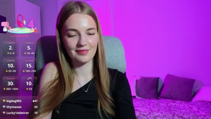 LovelyAndy_