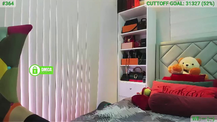 MFCgoddess
