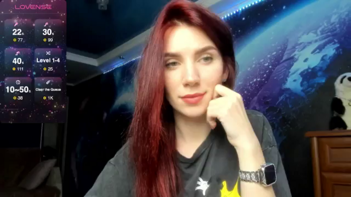 MiaLuxe