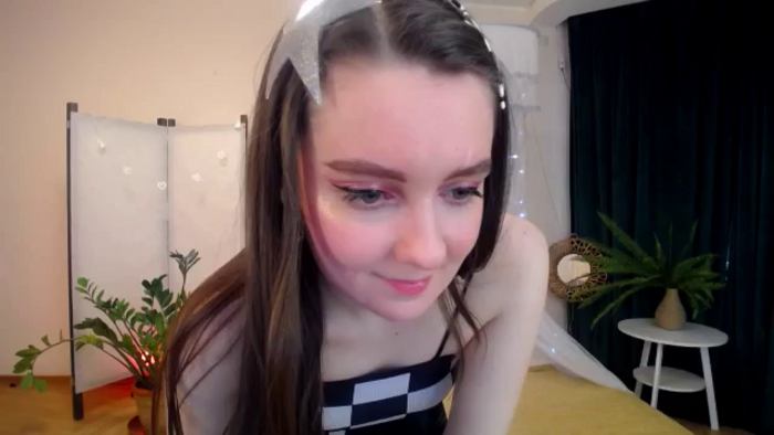 Milim_Nava