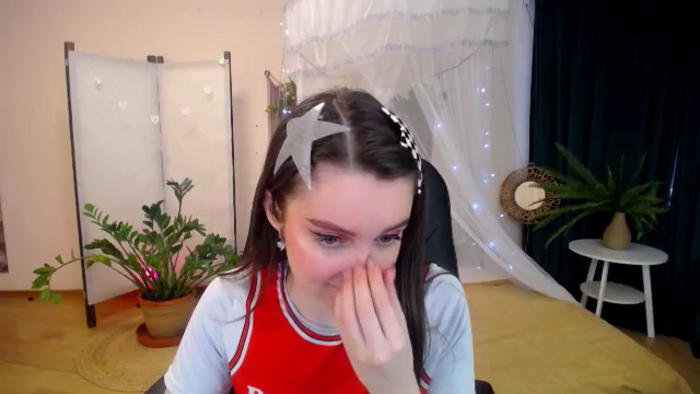 Milim_Nava
