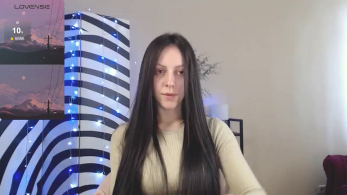 MiracleMiss