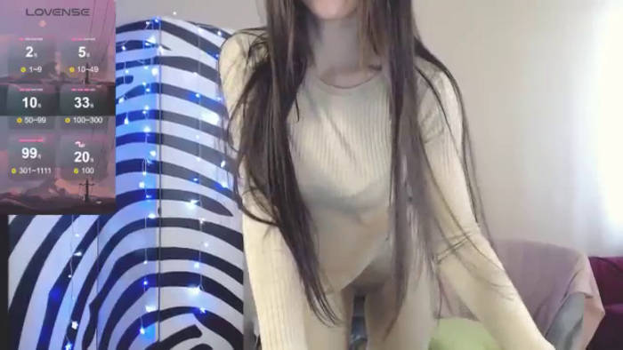 MiracleMiss