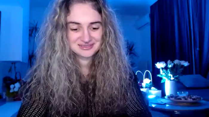 MissDivinna