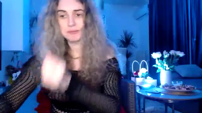 MissDivinna