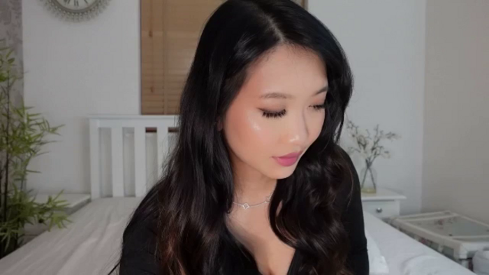 Miss_ReinaT