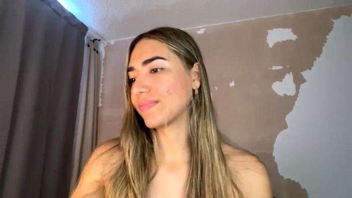 Missbaby8