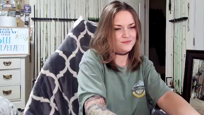 MollieRose_
