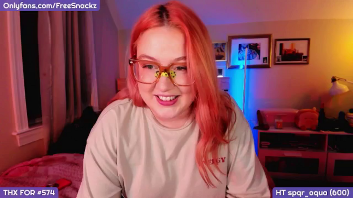 MollySnacks