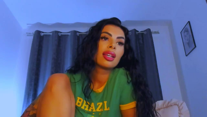 Moonamour07