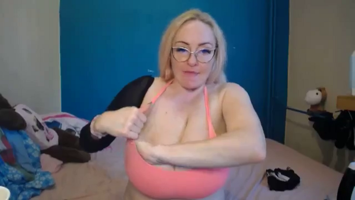 NADINNNE