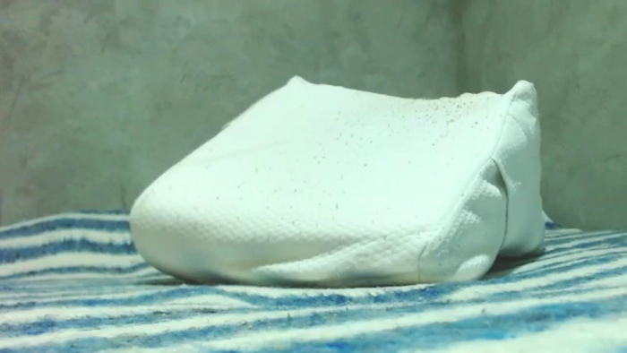 Natasha_cut3
