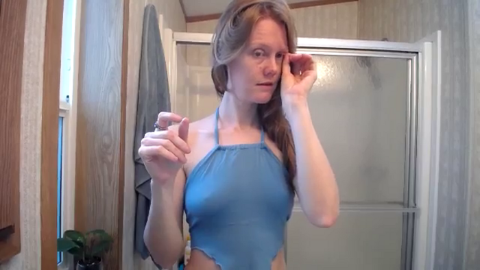 NaughtyFox89