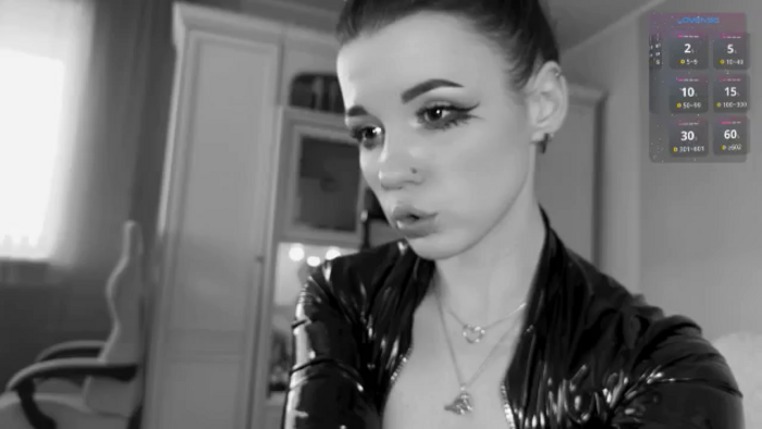 NellyJune