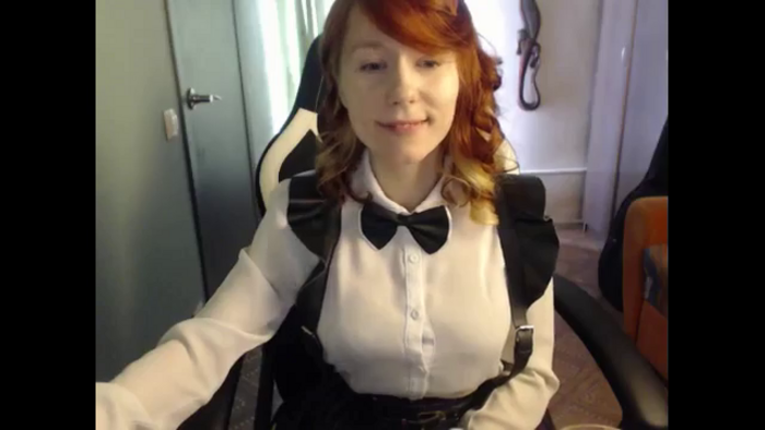 NikiFoks18